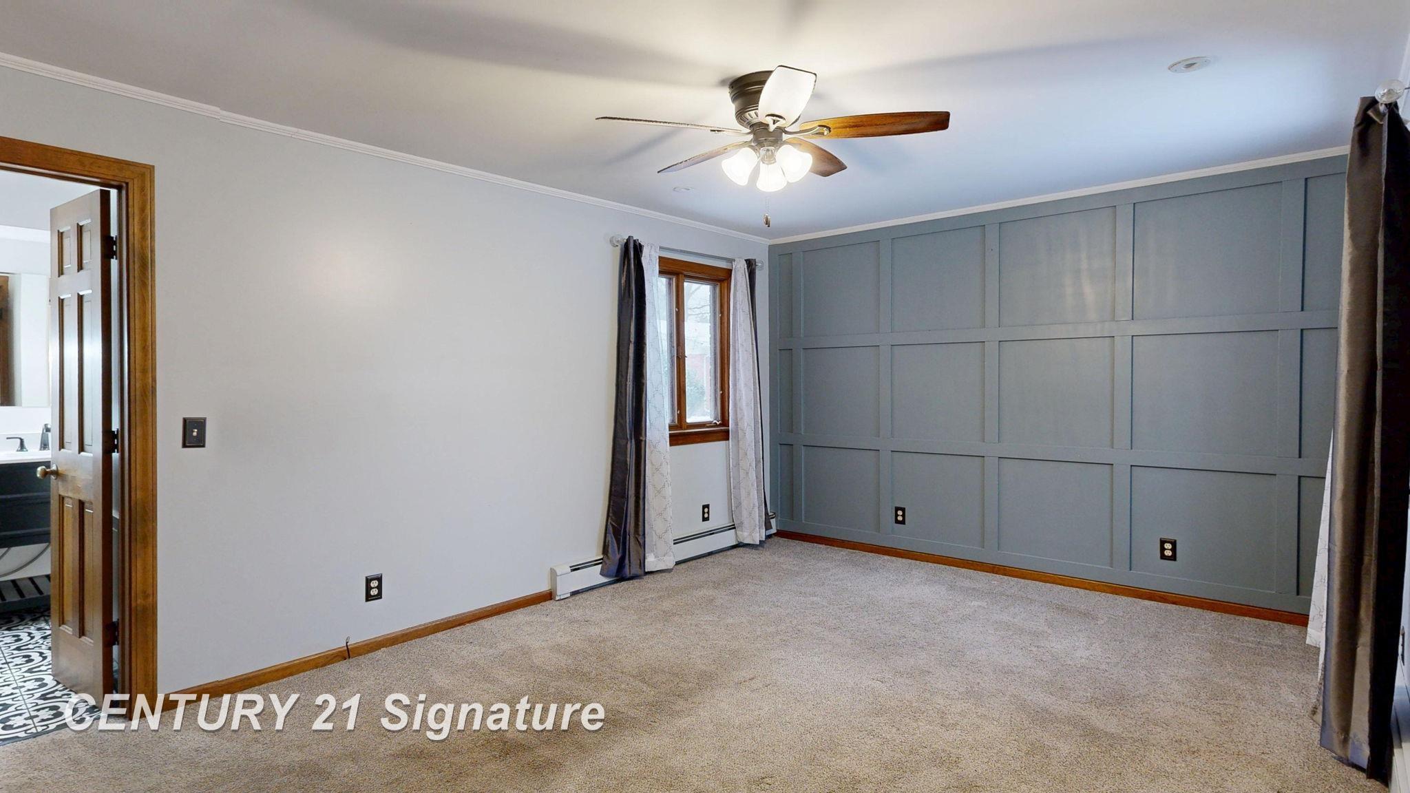 2765 Clairmount Drive Property Photo 27