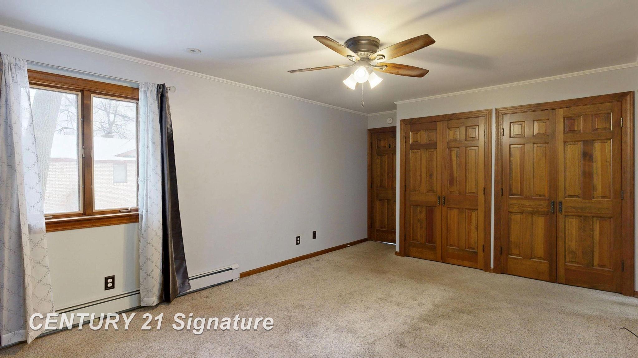2765 Clairmount Drive Property Photo 28