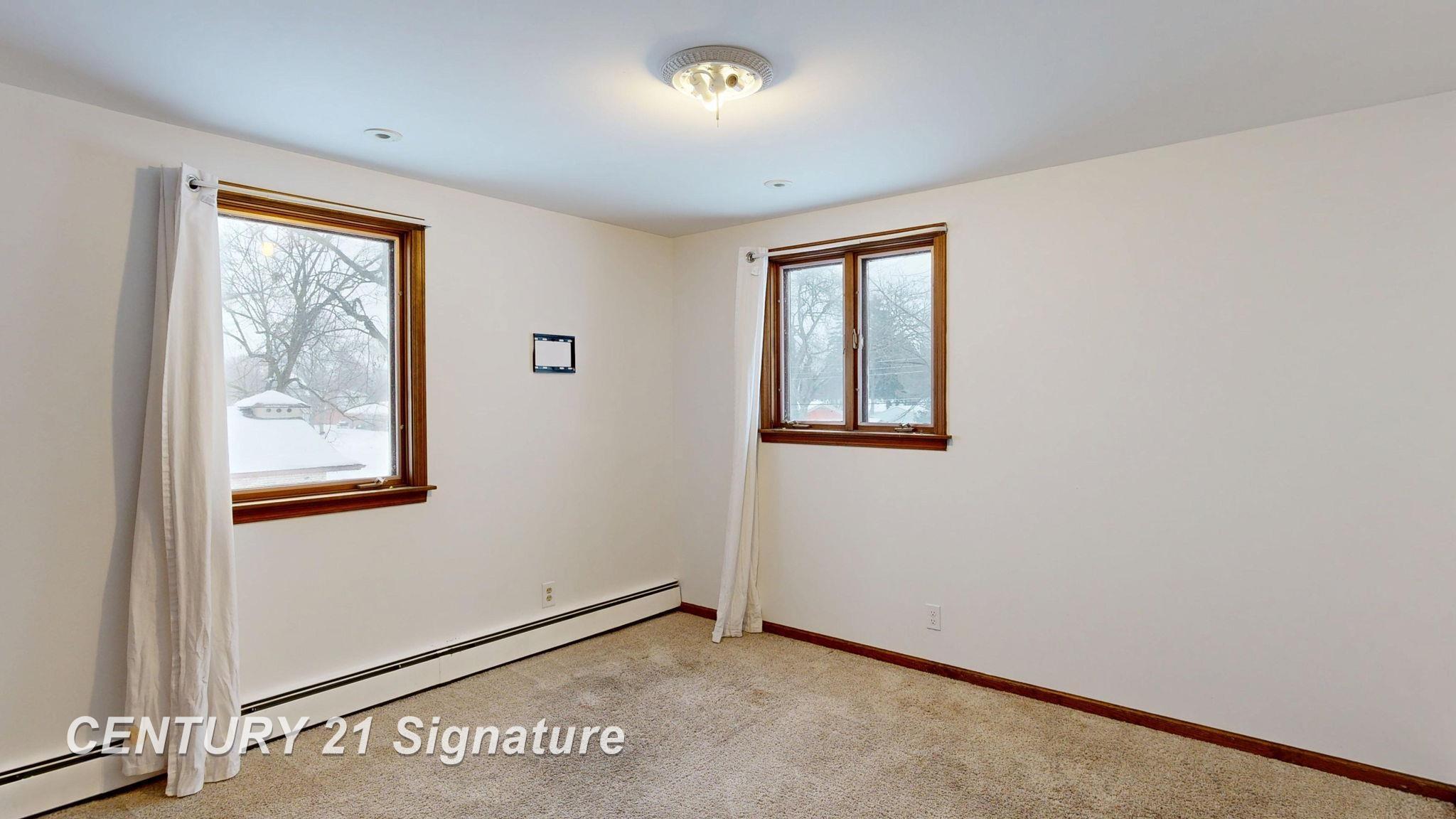 2765 Clairmount Drive Property Photo 31