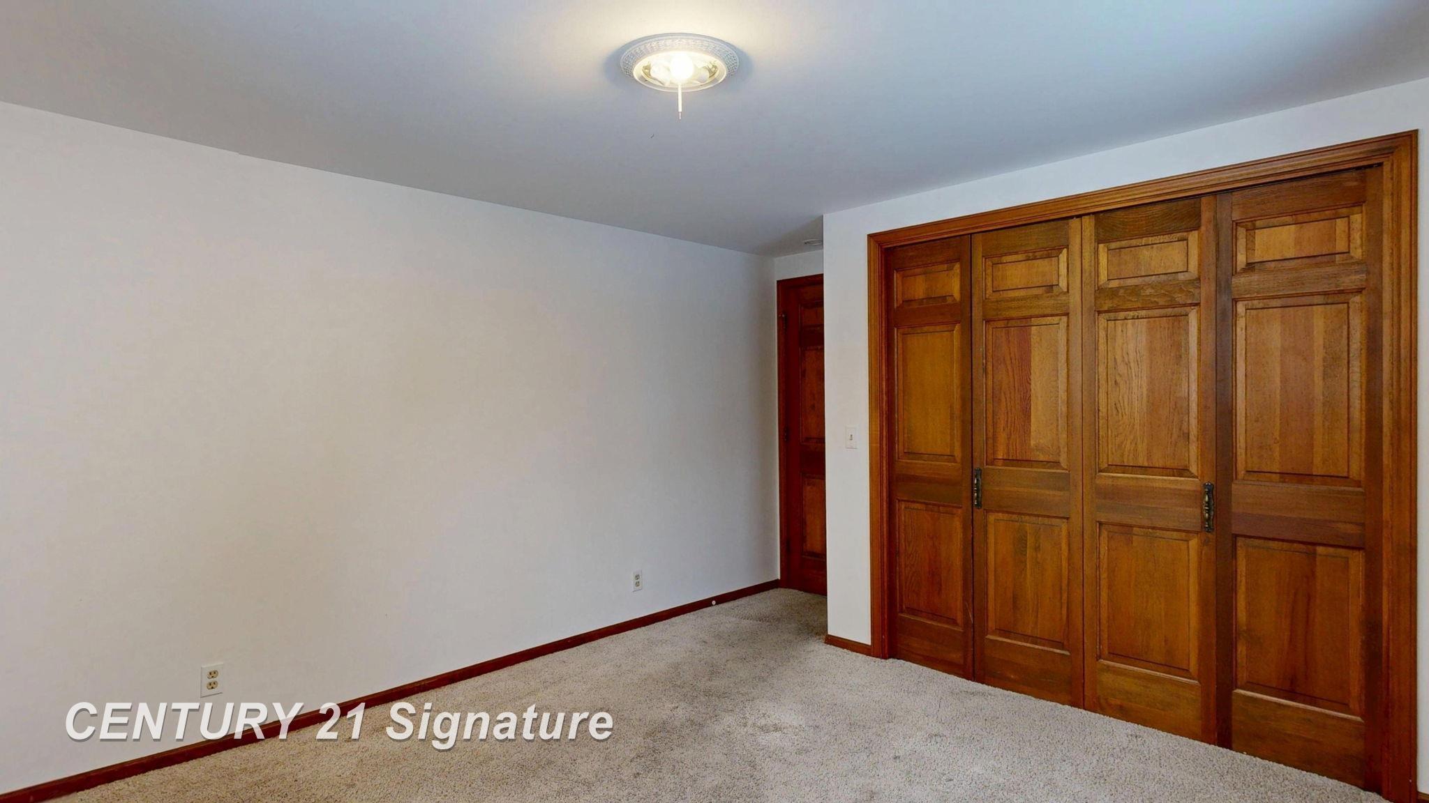 2765 Clairmount Drive Property Photo 32