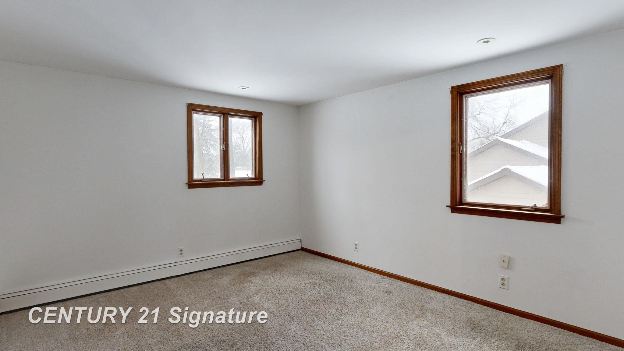 2765 Clairmount Drive Property Photo 33