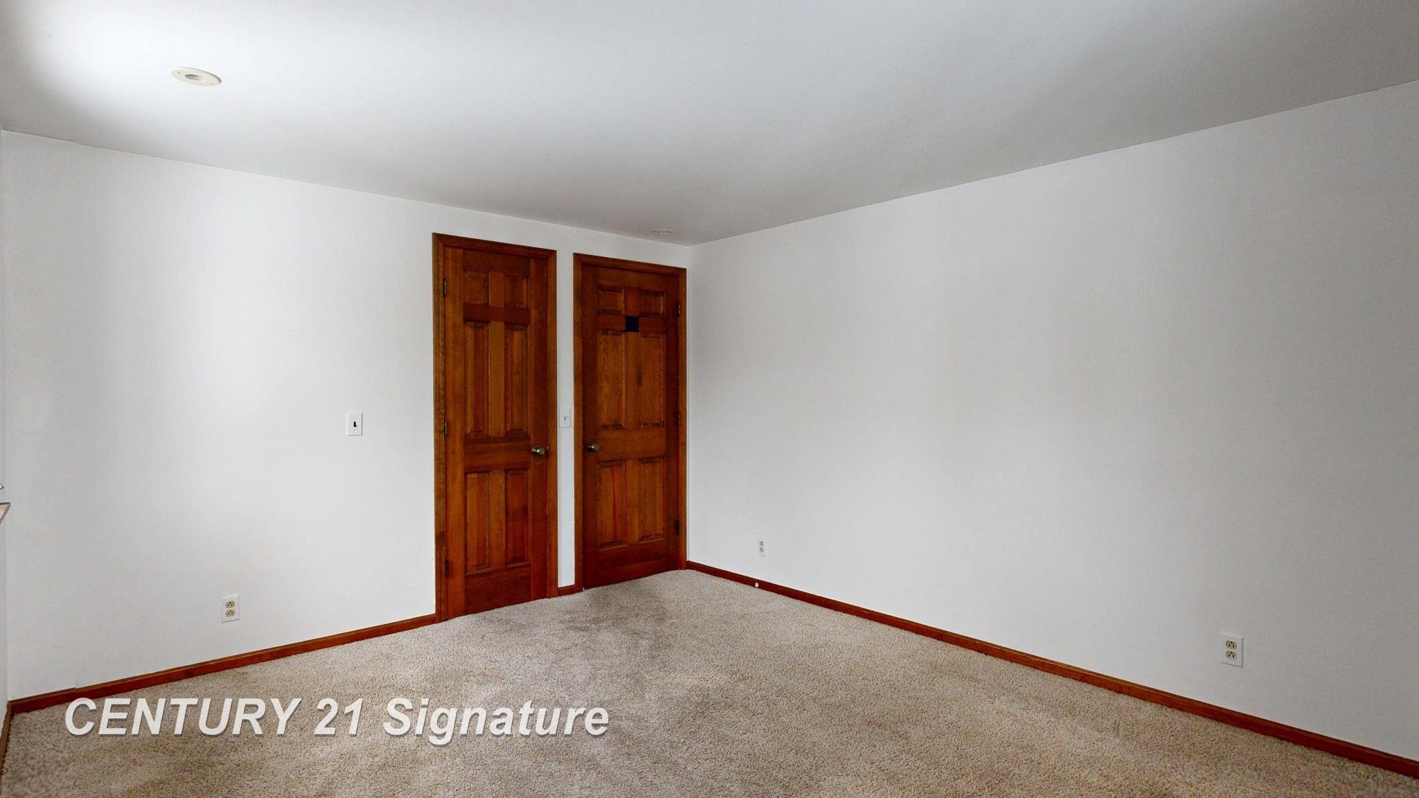 2765 Clairmount Drive Property Photo 34