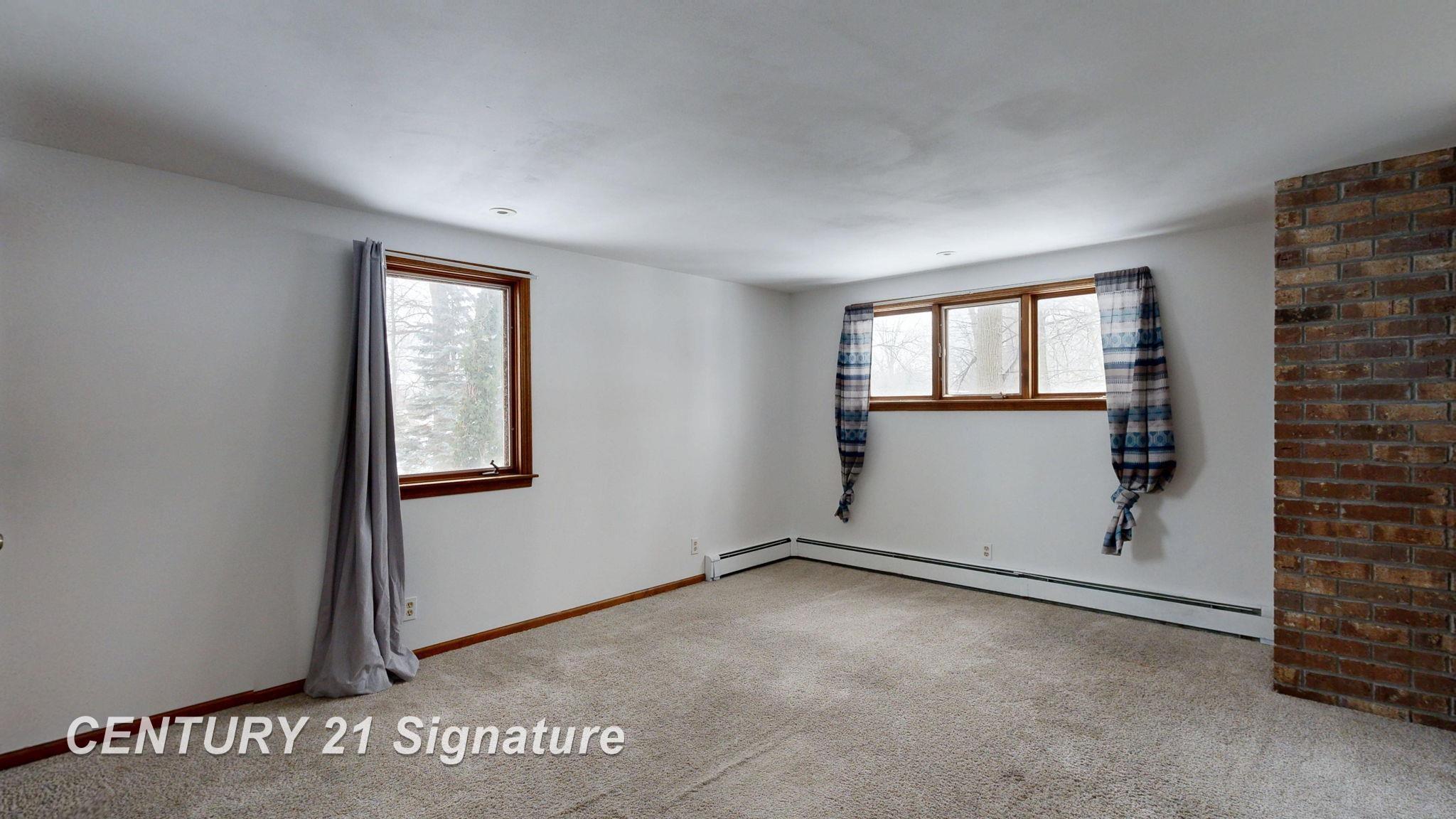 2765 Clairmount Drive Property Photo 35