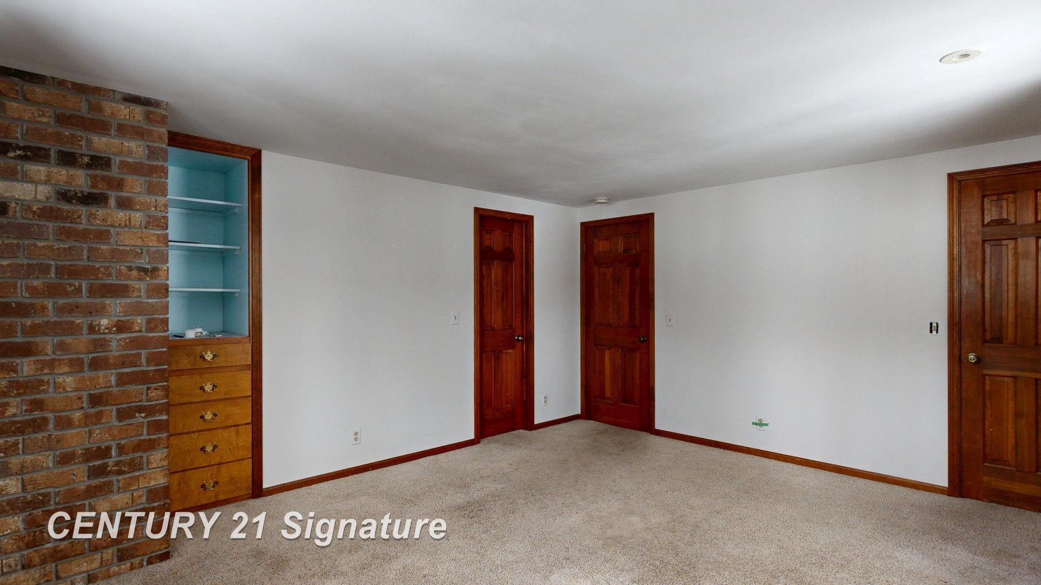 2765 Clairmount Drive Property Photo 36
