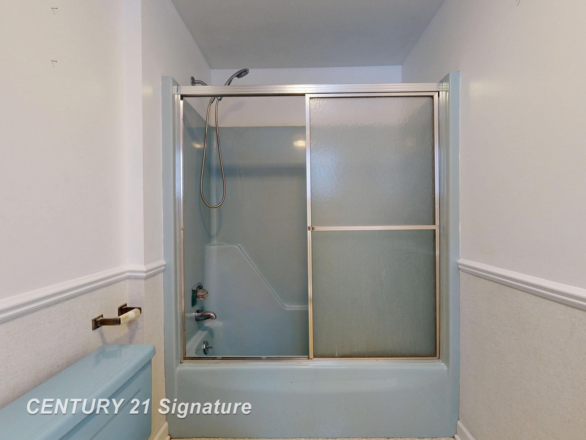 2765 Clairmount Drive Property Photo 37