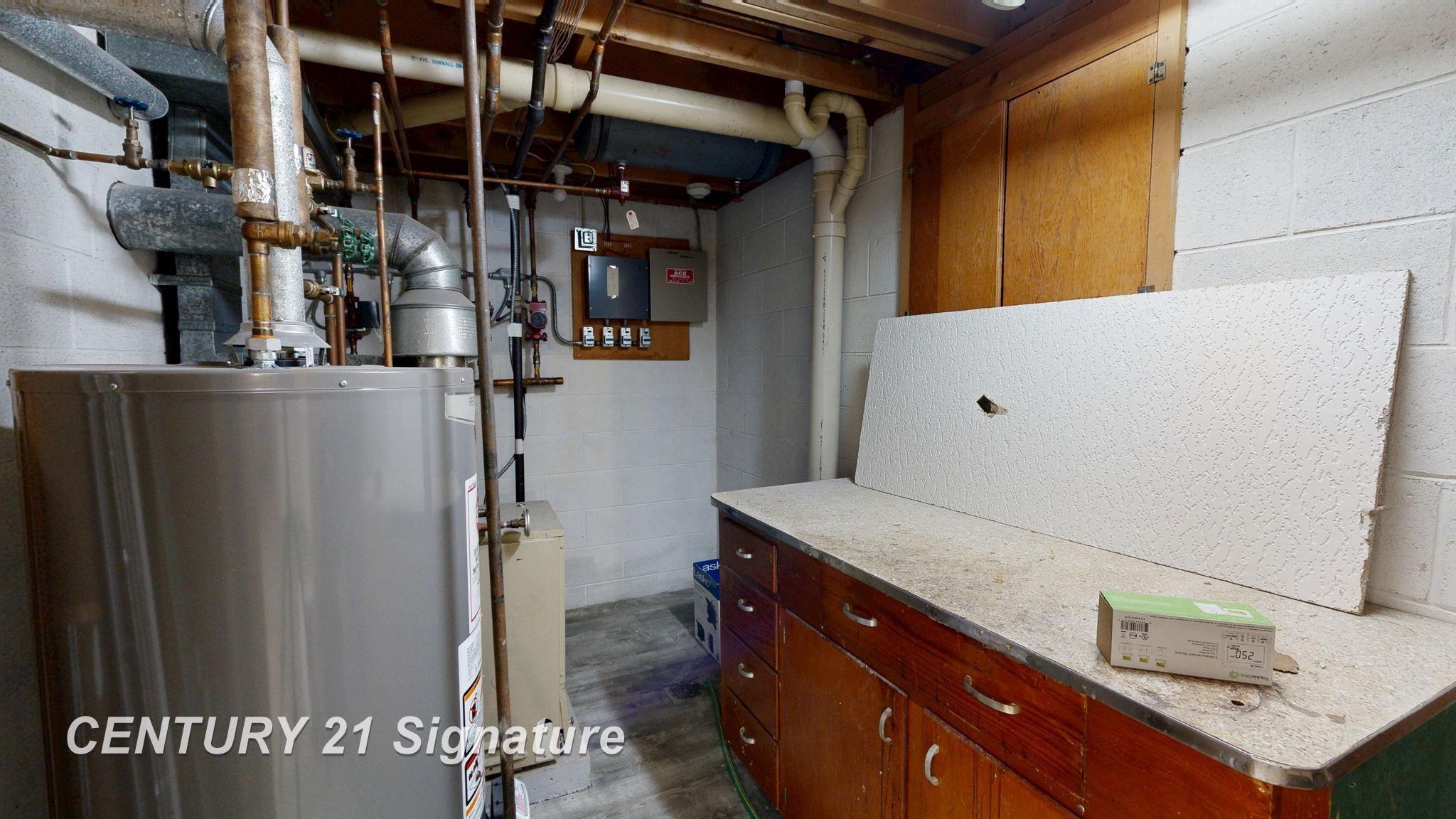 2765 Clairmount Drive Property Photo 41