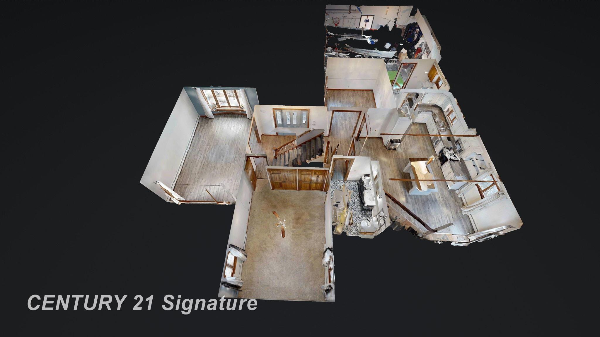 2765 Clairmount Drive Property Photo 43