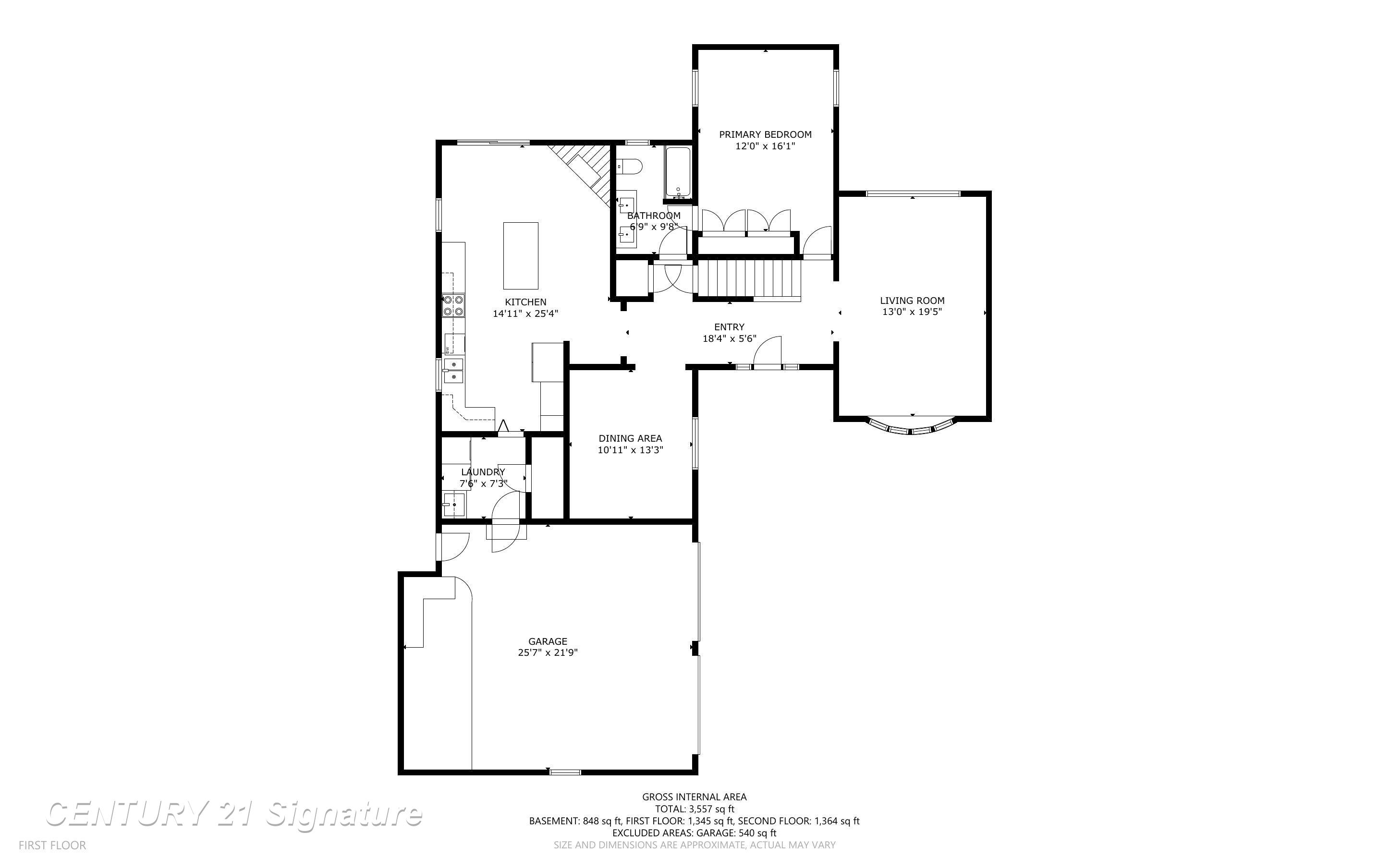 2765 Clairmount Drive Property Photo 49