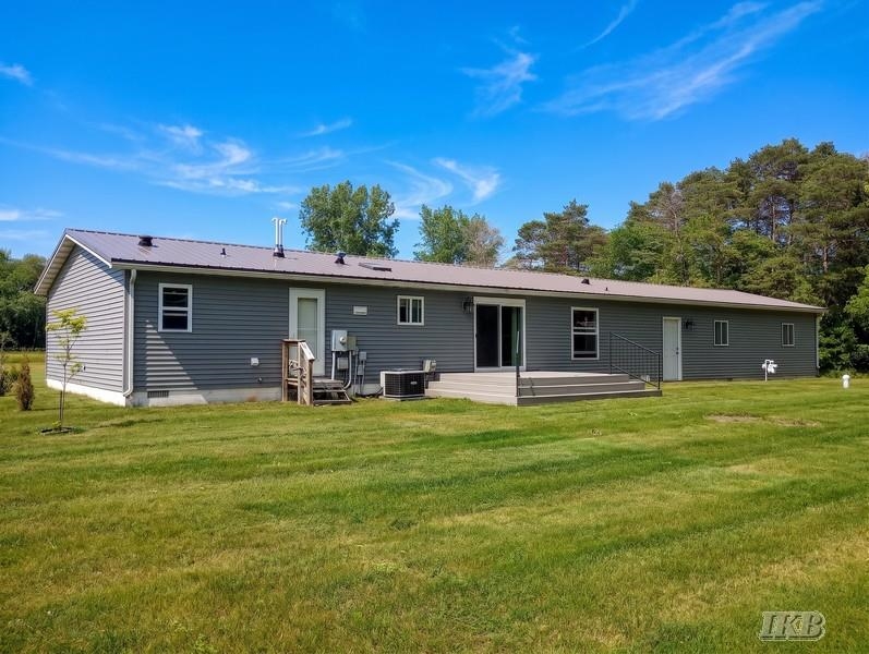 1245 Chappel Valley Road Property Photo 2