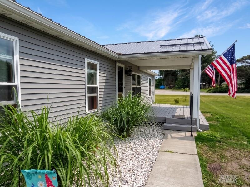 1245 Chappel Valley Road Property Photo 3