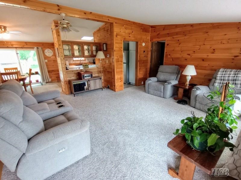 1245 Chappel Valley Road Property Photo 4