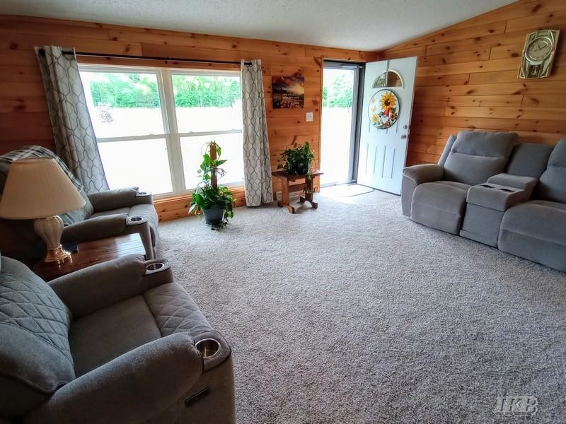 1245 Chappel Valley Road Property Photo 6