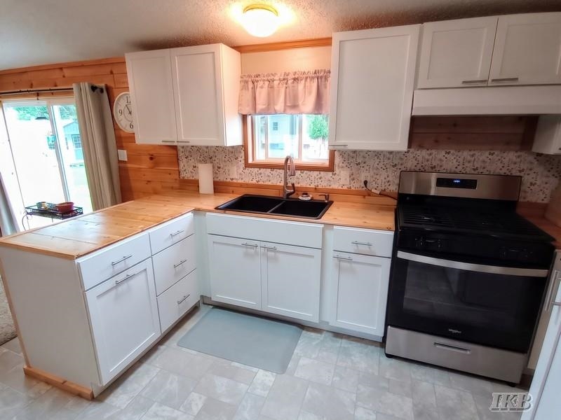 1245 Chappel Valley Road Property Photo 8