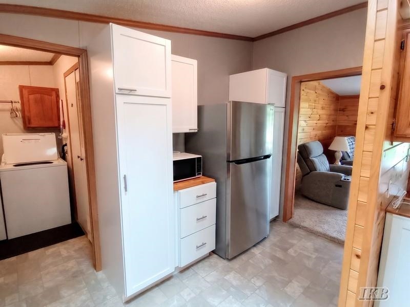 1245 Chappel Valley Road Property Photo 9