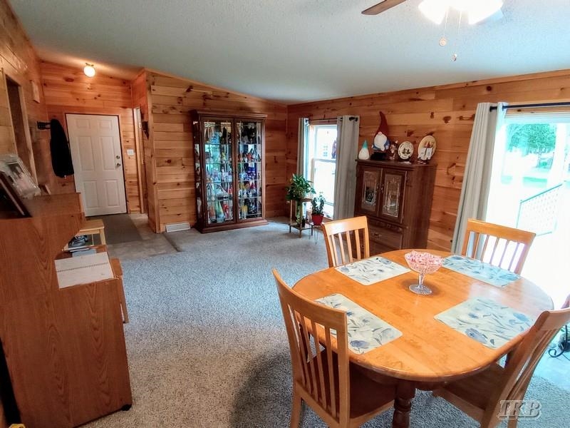 1245 Chappel Valley Road Property Photo 10