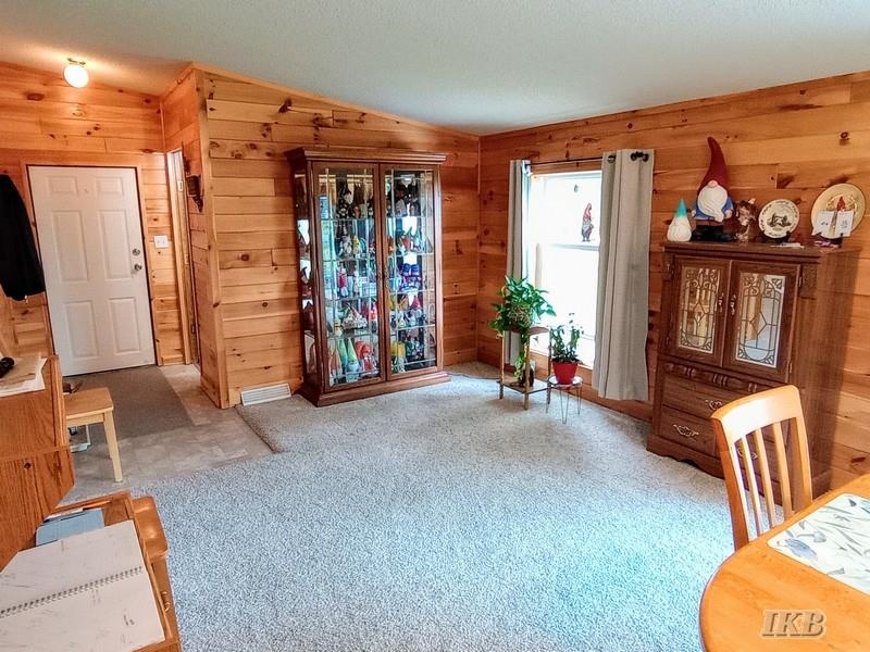 1245 Chappel Valley Road Property Photo 11