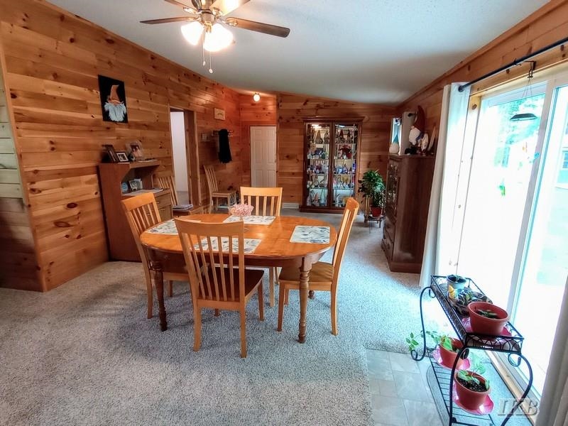 1245 Chappel Valley Road Property Photo 12