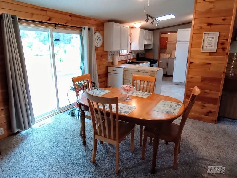 1245 Chappel Valley Road Property Photo 13