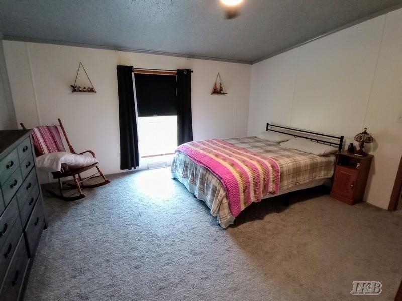 1245 Chappel Valley Road Property Photo 14