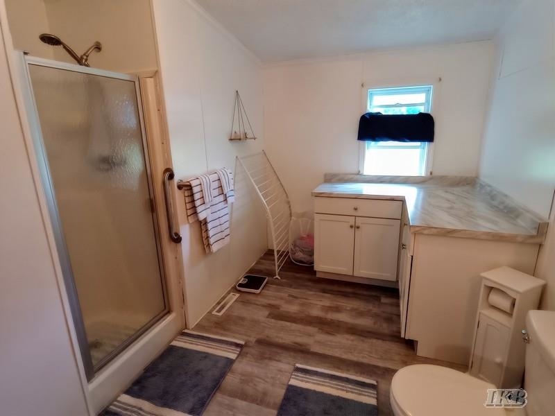1245 Chappel Valley Road Property Photo 15