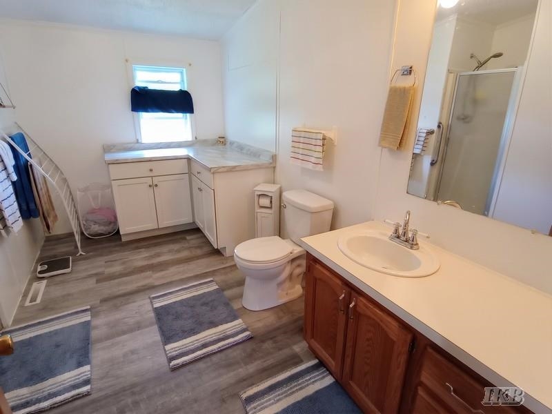 1245 Chappel Valley Road Property Photo 16