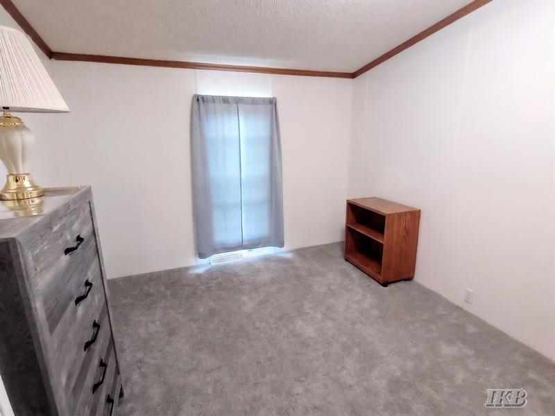 1245 Chappel Valley Road Property Photo 17