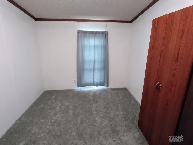 1245 Chappel Valley Road Property Photo 18