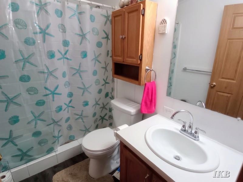 1245 Chappel Valley Road Property Photo 19