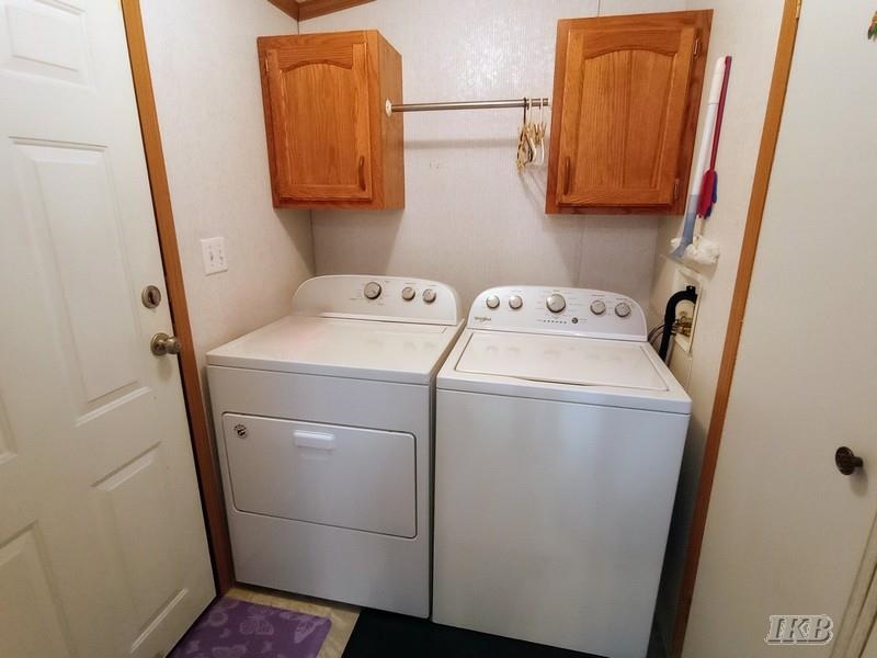 1245 Chappel Valley Road Property Photo 21