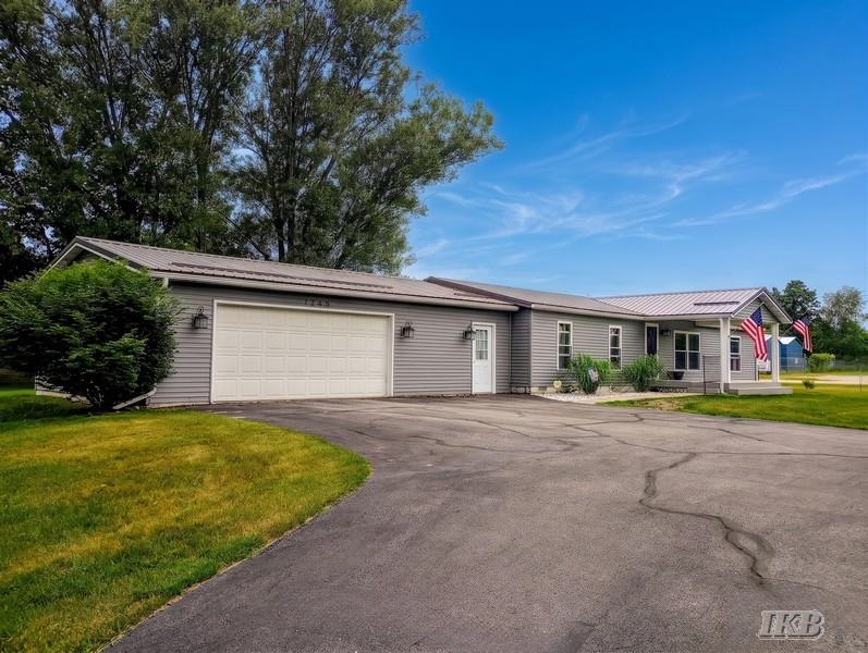 1245 Chappel Valley Road Property Photo 23