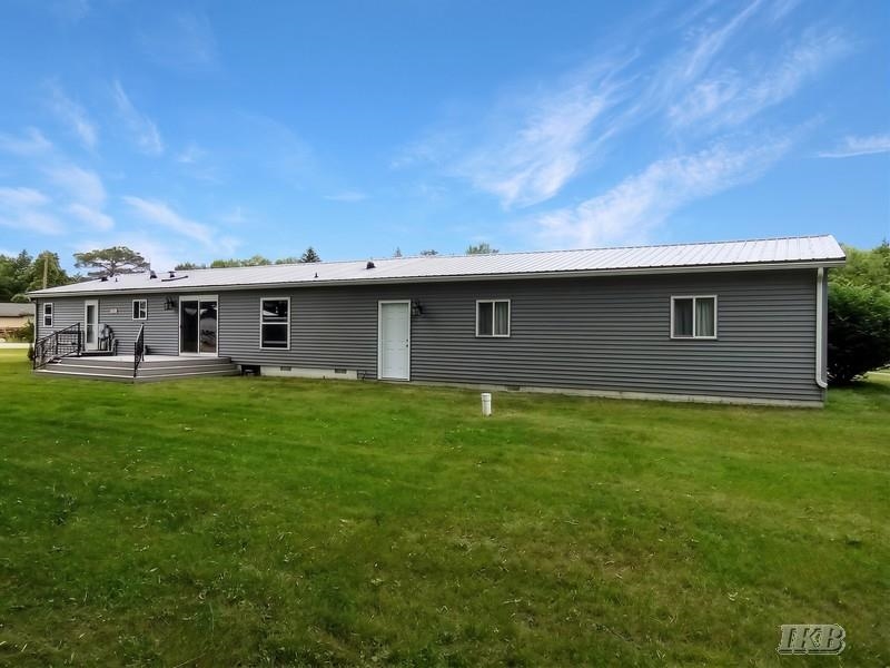 1245 Chappel Valley Road Property Photo 24