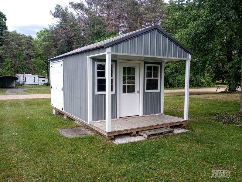 1245 Chappel Valley Road Property Photo 26