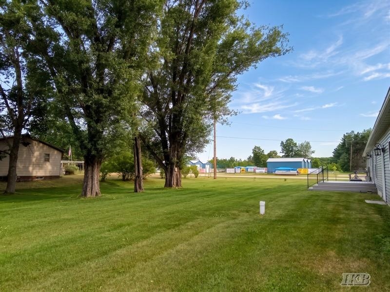 1245 Chappel Valley Road Property Photo 28
