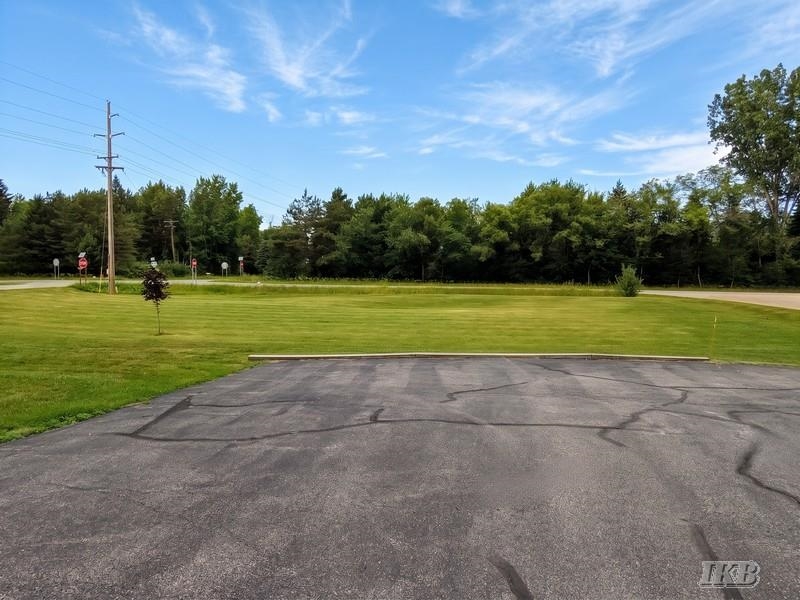 1245 Chappel Valley Road Property Photo 29