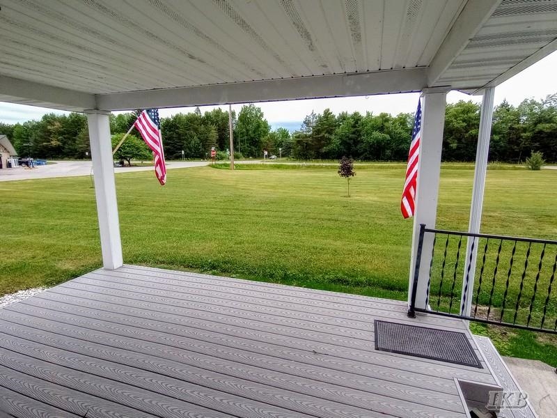 1245 Chappel Valley Road Property Photo 30