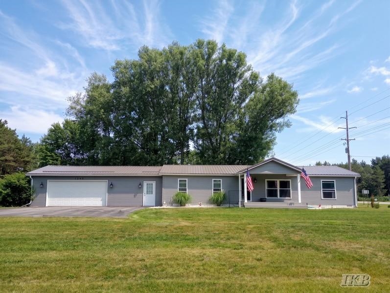 1245 Chappel Valley Road Property Photo 31
