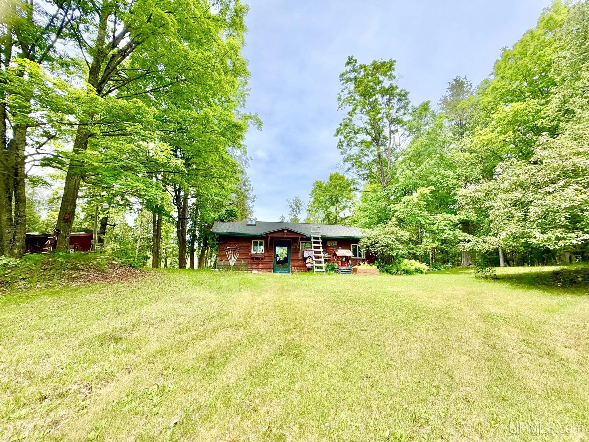 N7667 Camp Three Road Property Photo 10