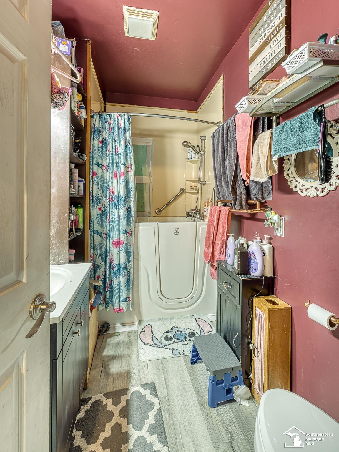 857 Plum Street Property Photo 11