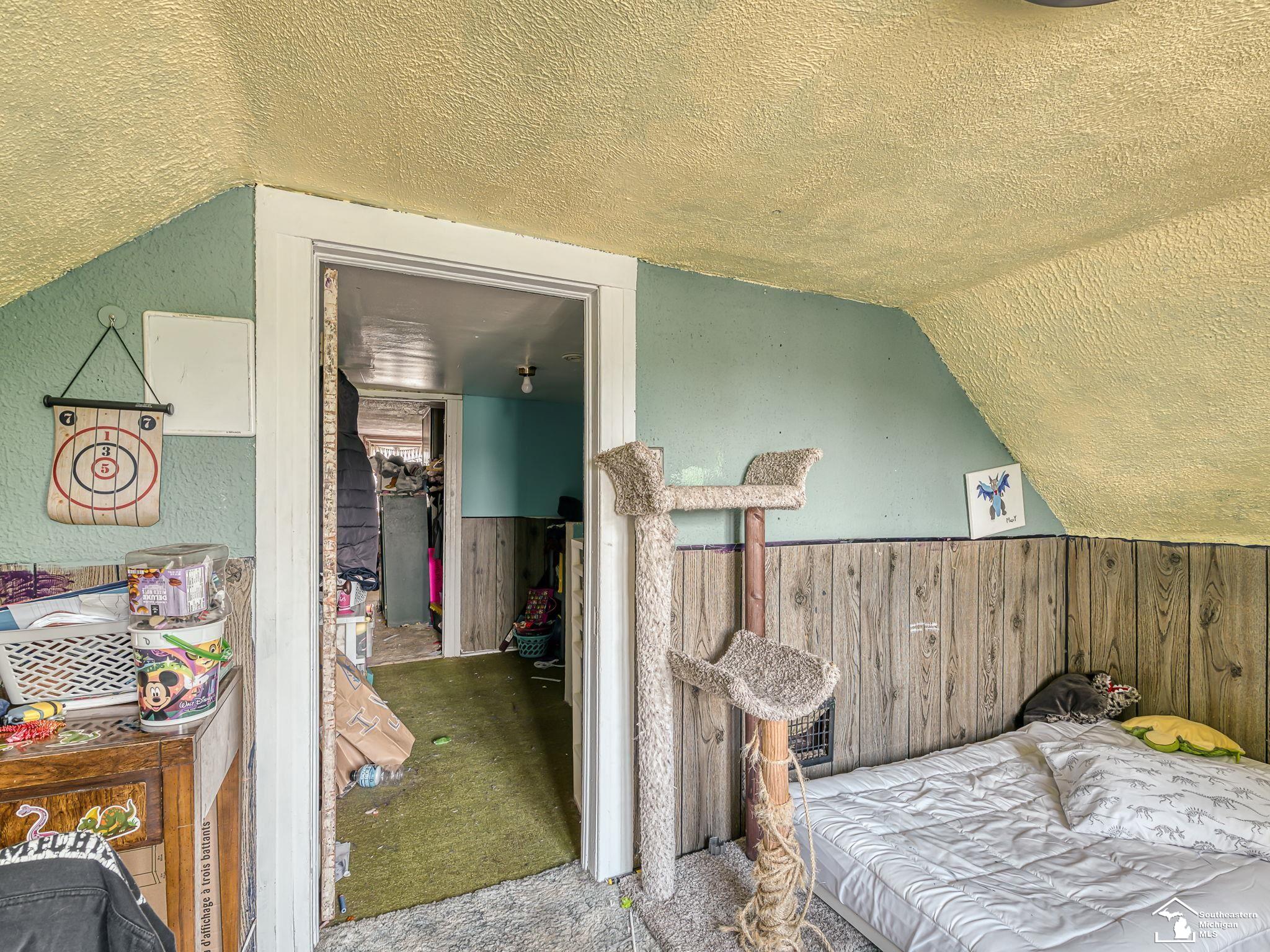 857 Plum Street Property Photo 13