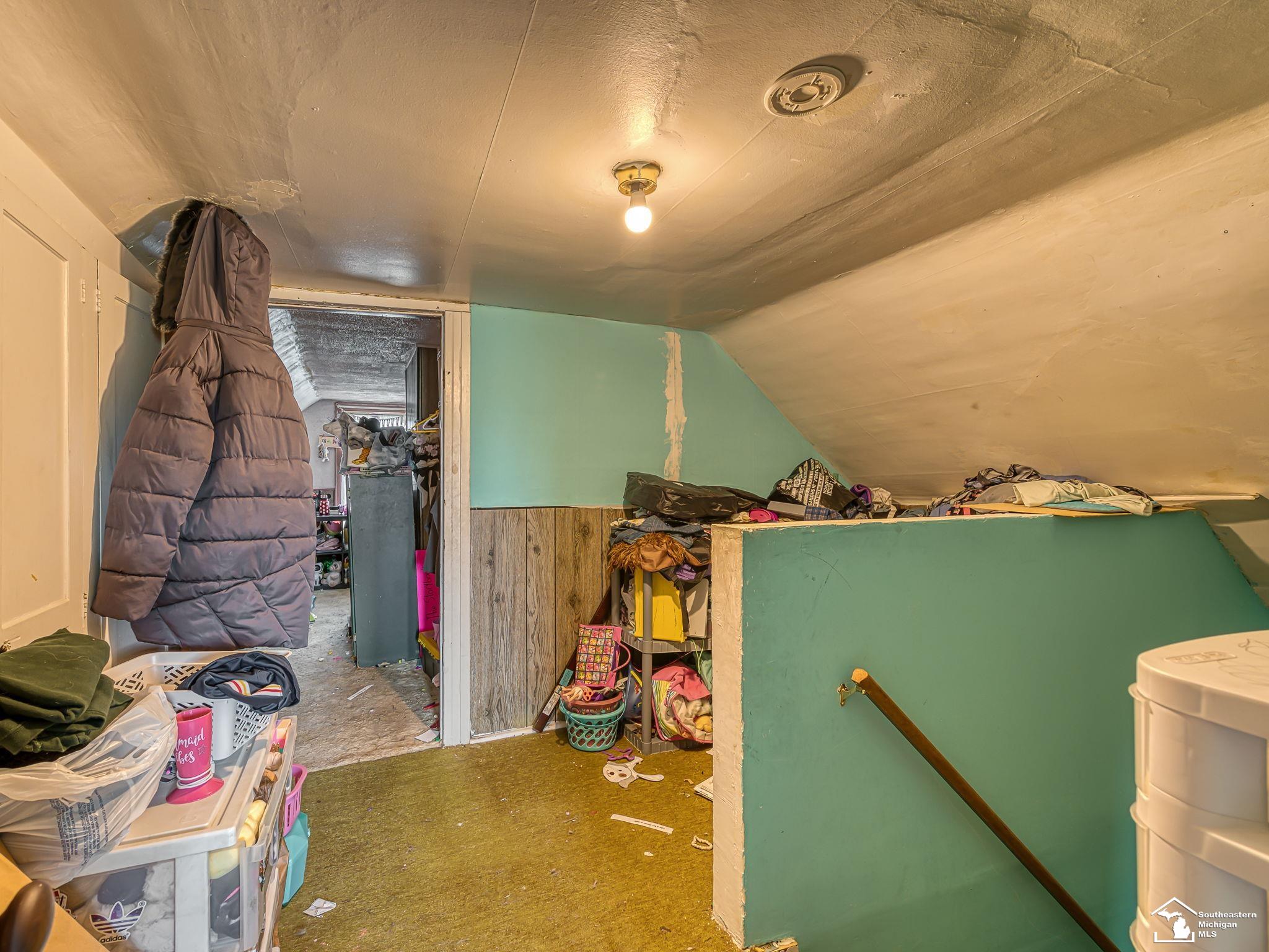 857 Plum Street Property Photo 14