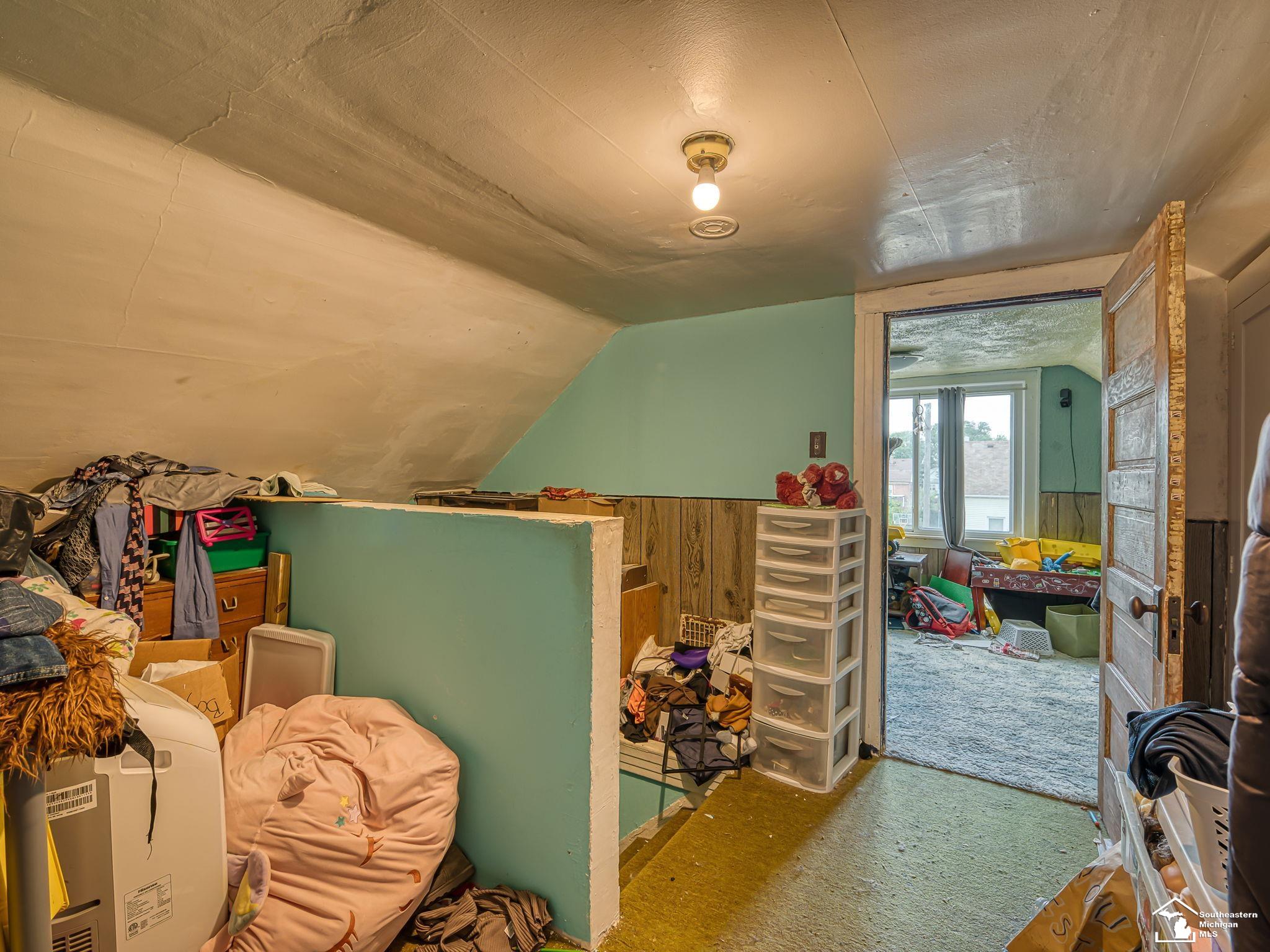 857 Plum Street Property Photo 15