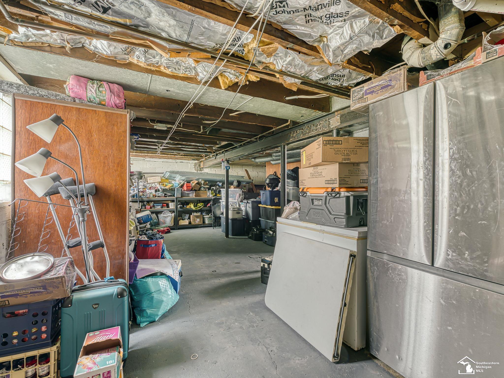 857 Plum Street Property Photo 18