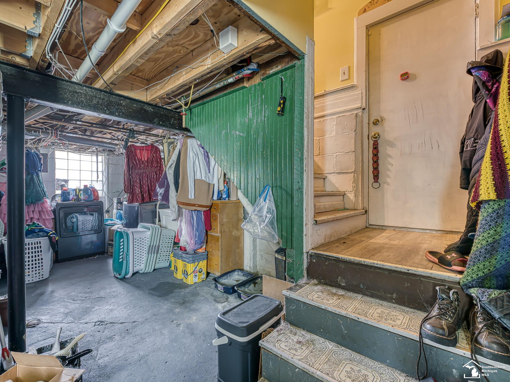 857 Plum Street Property Photo 19