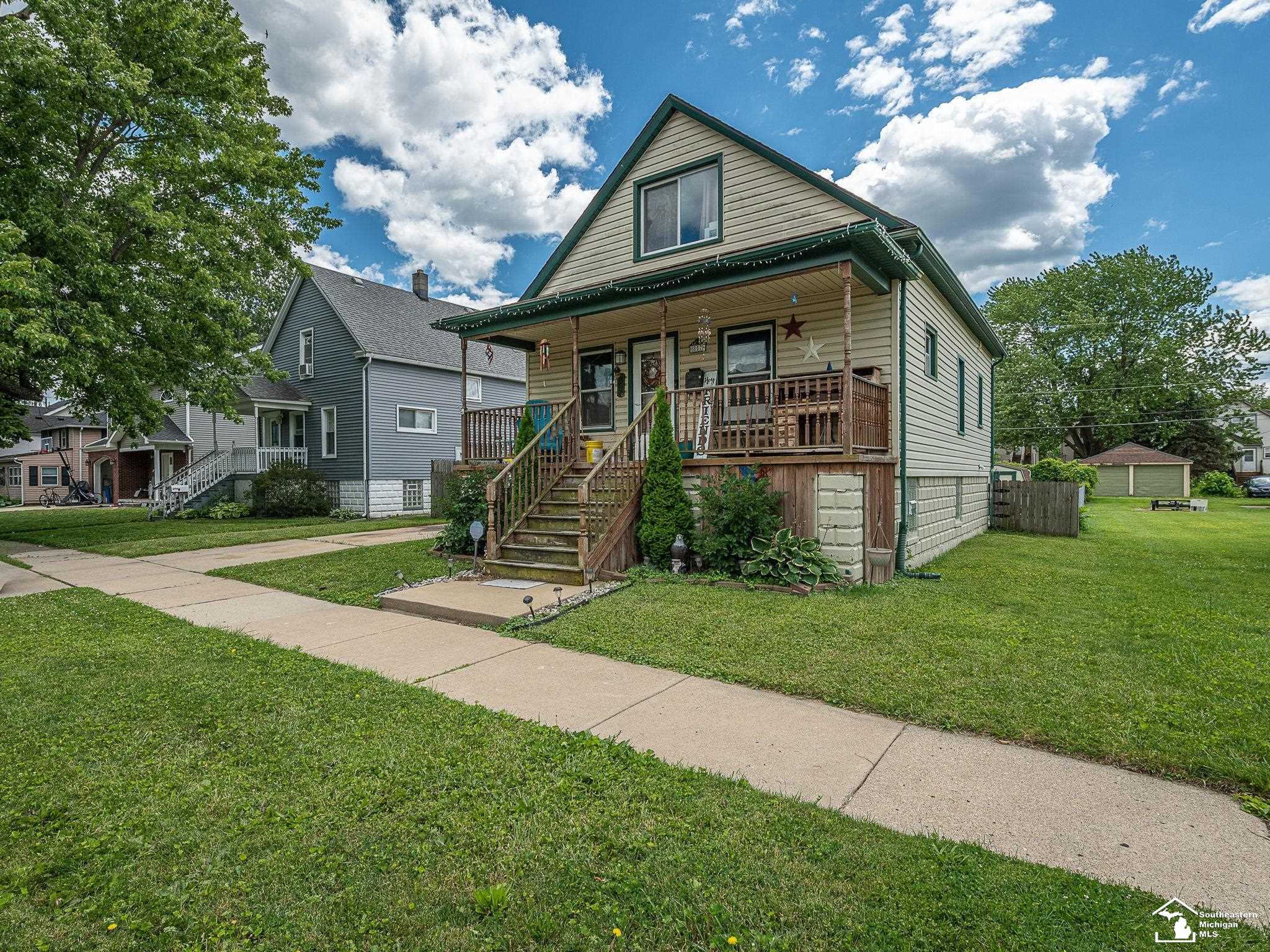 857 Plum Street Property Photo 22
