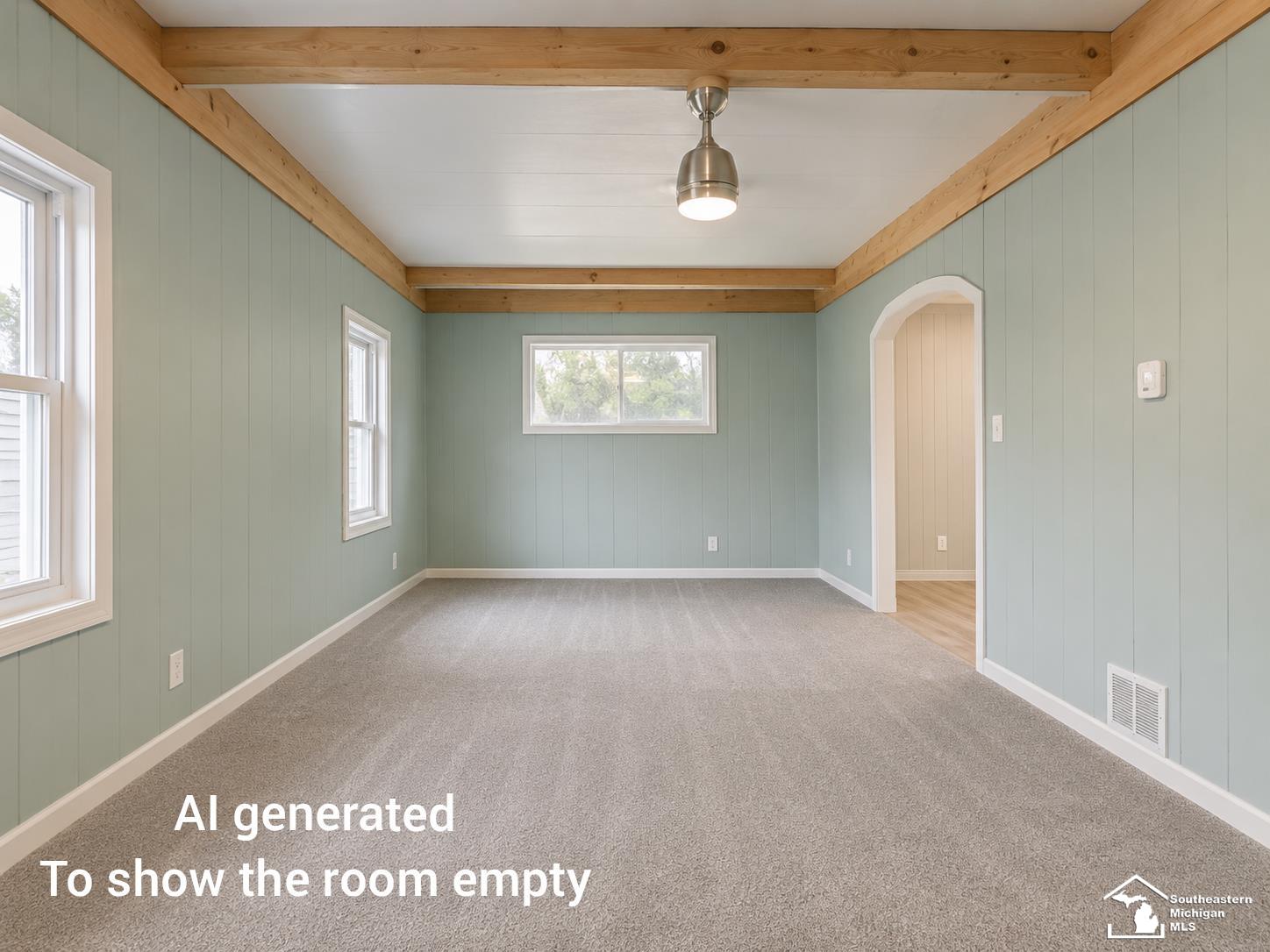 857 Plum Street Property Photo 29