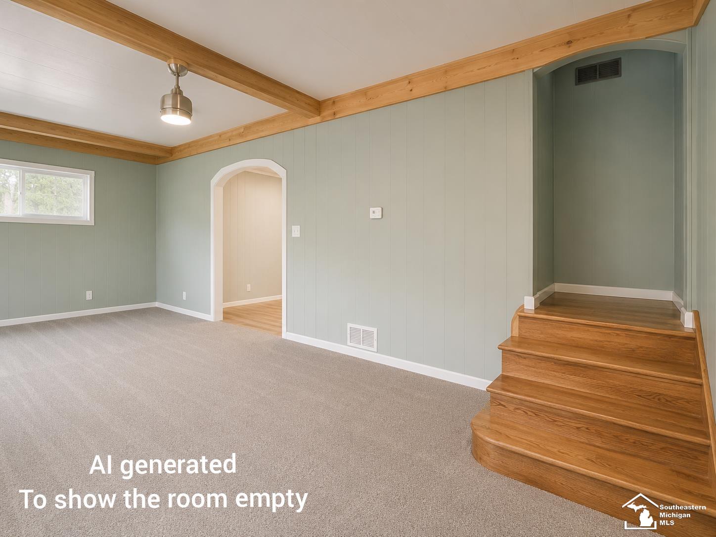 857 Plum Street Property Photo 30
