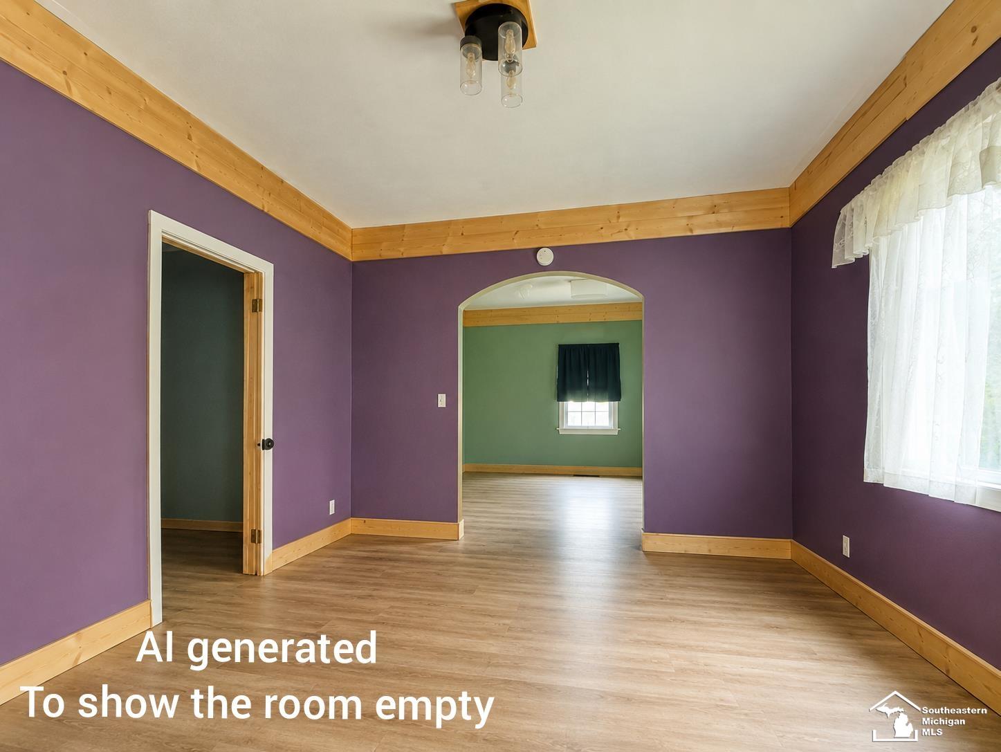 857 Plum Street Property Photo 31
