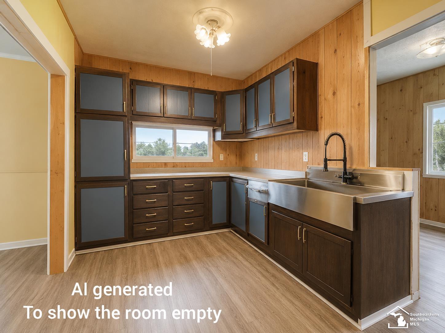 857 Plum Street Property Photo 32