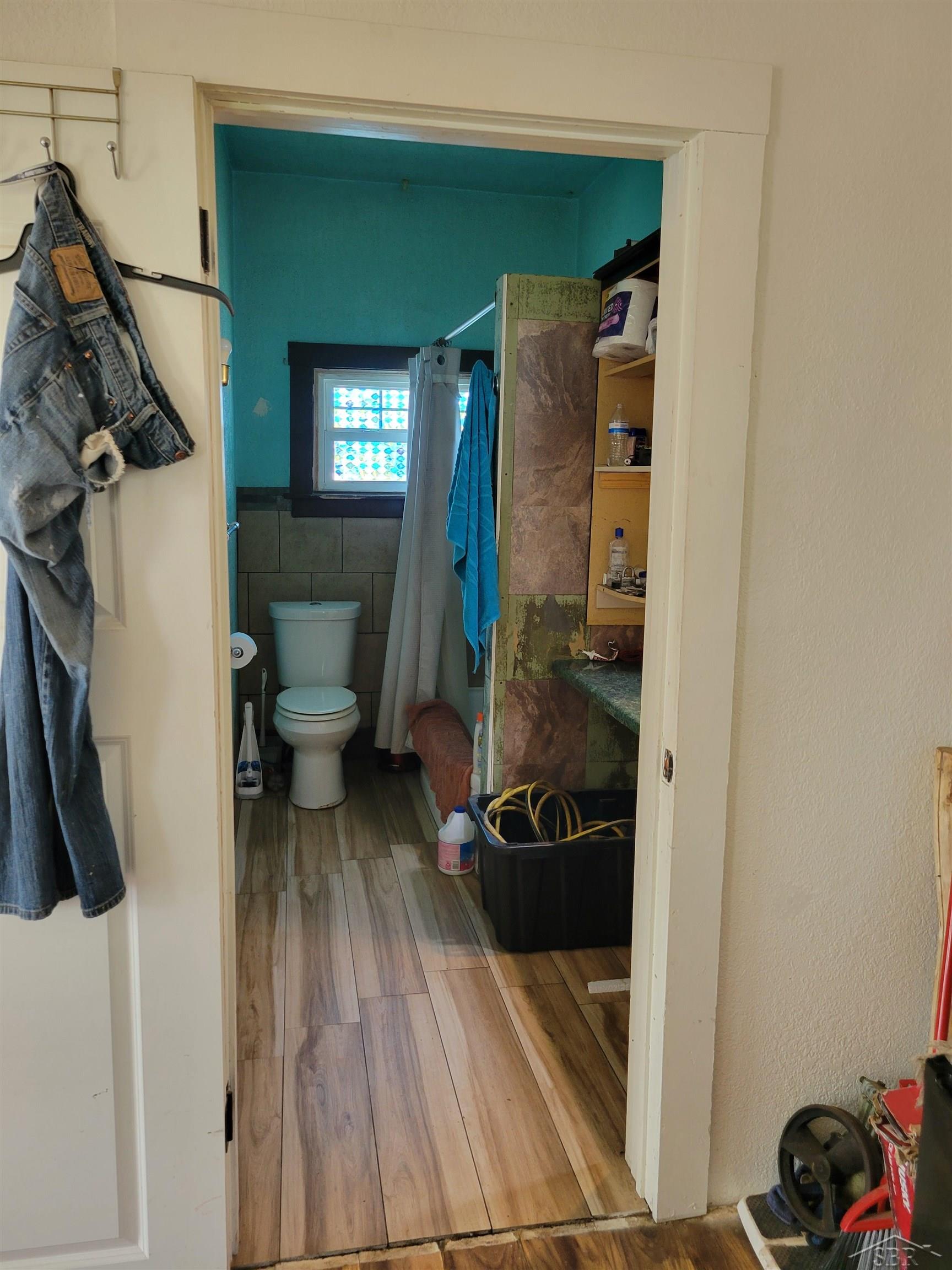 301 Keystone Street Property Photo 5