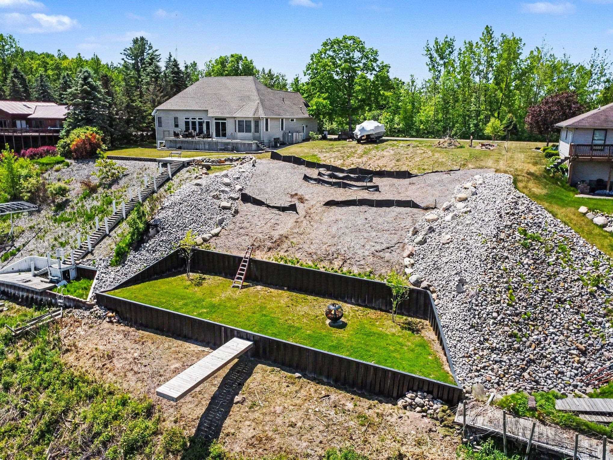 Lot 6 Oakridge Drive Property Photo 2